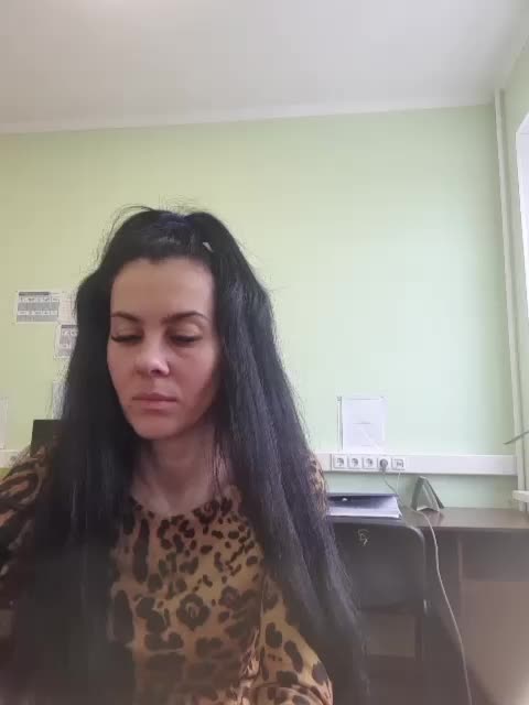 -France- Приват Записи 2026-02-19