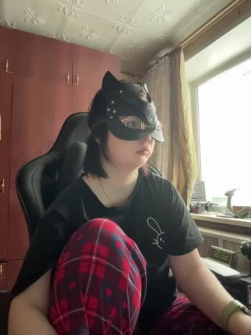 death13a1 Приват Записи 2026-02-19