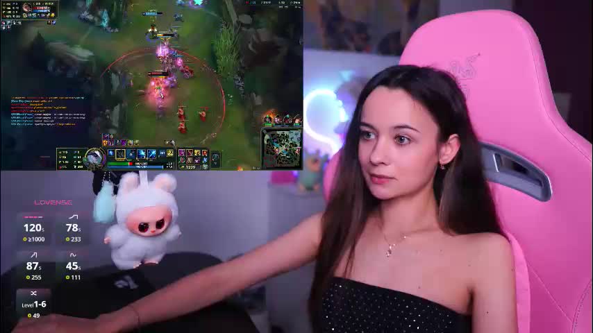 juicy___angel Приват Записи 2026-02-19