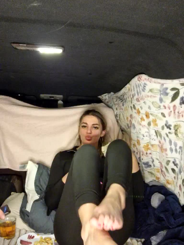 SweetCoople Приват Записи 2026-02-19