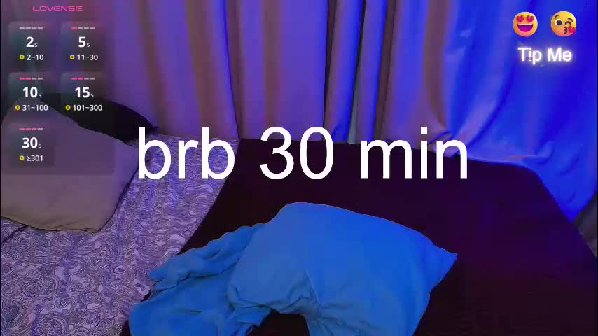 fay_dunaway Приват Записи 2026-02-19