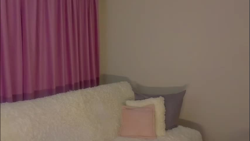 fritha Приват Записи 2026-02-19