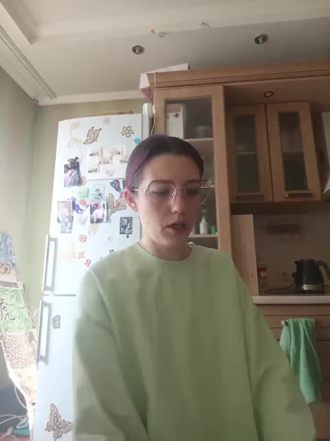 HolySinner Приват Записи 2026-02-19