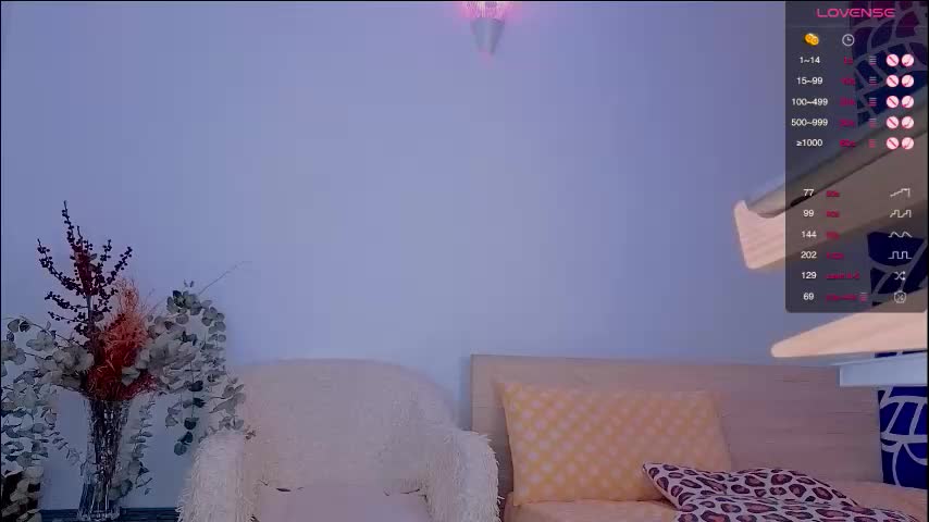 unic0rnporn Приват Записи 2026-02-19