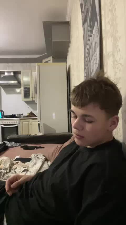 _Pupuni_ Приват Записи 2026-02-19