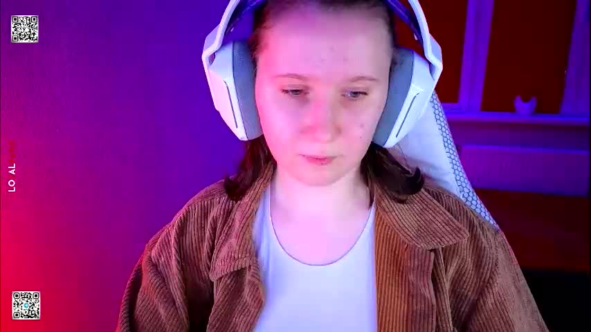 moon_avengers Приват Записи 2026-02-19