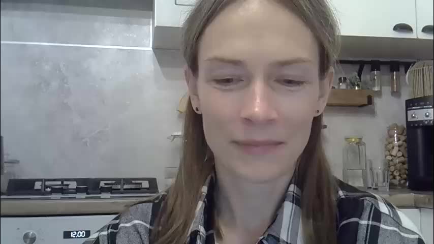 sara_killian Приват Записи 2026-02-19