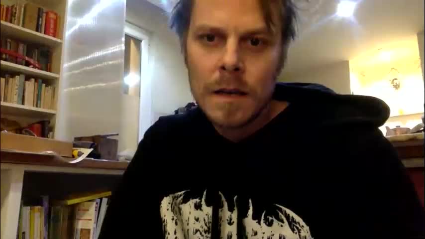 nastyloveparis Приват Записи 2026-02-19