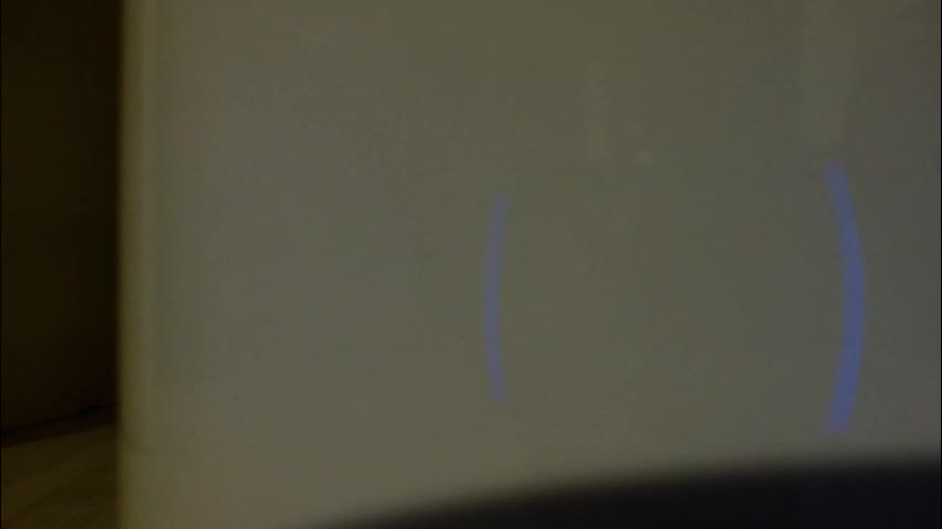 imcarrieberry Приват Записи 2026-02-19