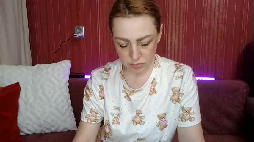 shy_girl80 Приват Записи 2026-02-19