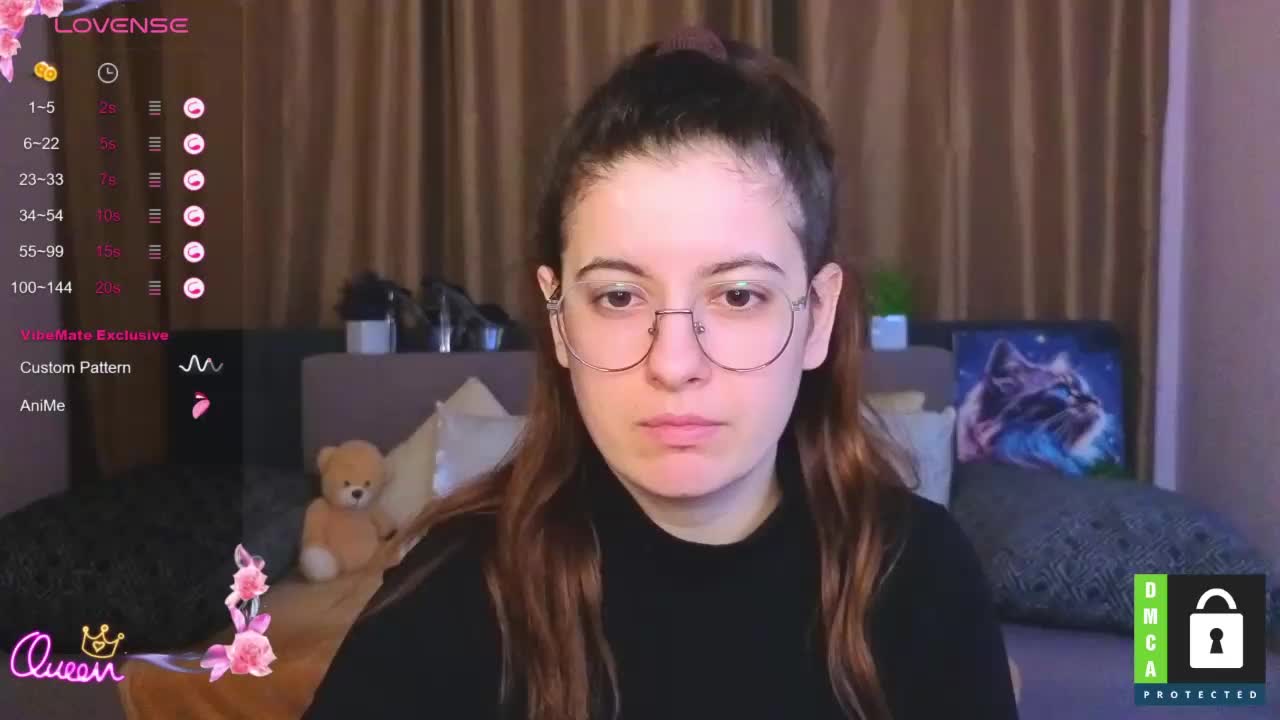 AminaBeatris13 Приват Записи 2026-02-19