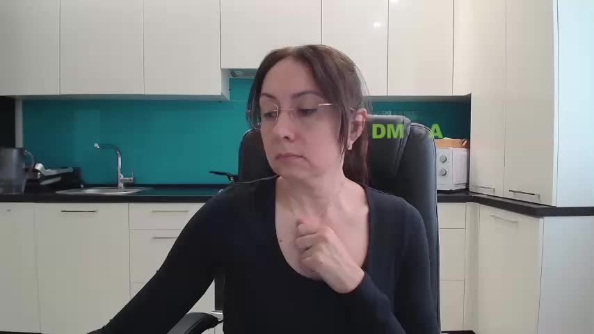 Valerianice Приват Записи 2026-02-19