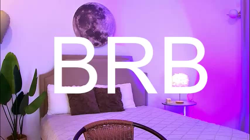 cutemirage Приват Записи 2026-02-19