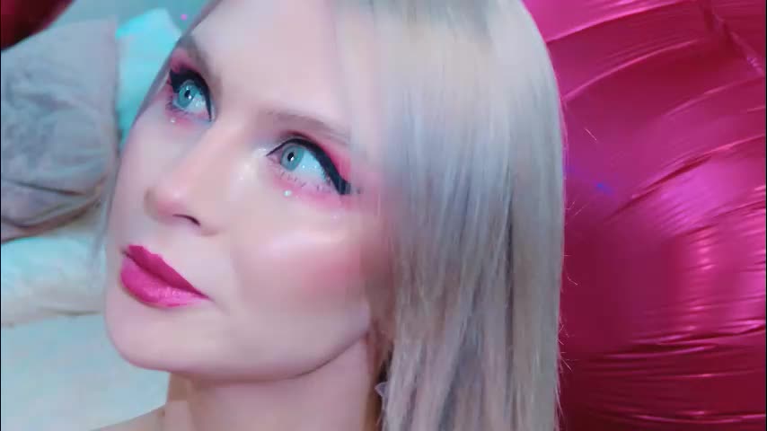 rockstarsgames Приват Записи 2026-02-19