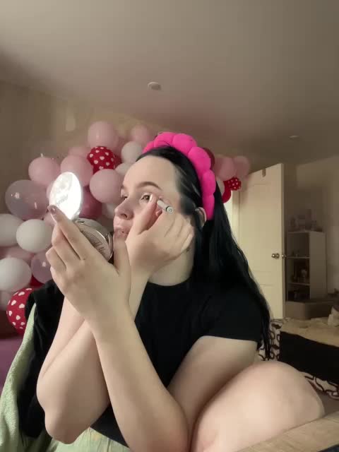 Lizzi-Peach Приват Записи 2026-02-19