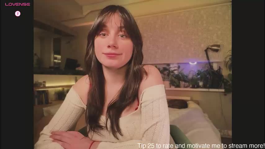 moon_deity Приват Записи 2026-02-19