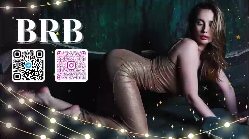 arikajoy Приват Записи 2026-02-19