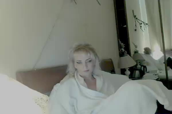 KatrinExcite Приват Записи 2026-02-19