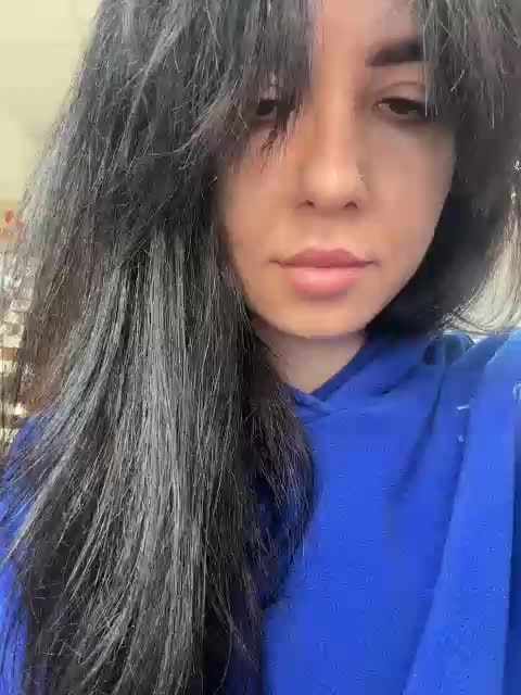 -DEVOCHKA-YYY- Приват Записи 2026-02-19