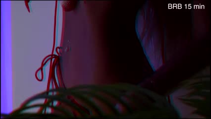 ALVUWKA Приват Записи 2026-02-19