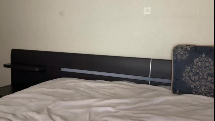 fantasy_moonlight Приват Записи 2026-02-19