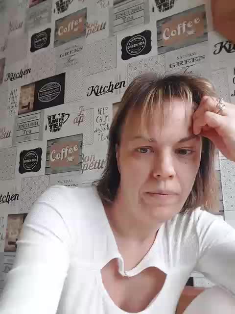 KissaHot Приват Записи 2026-02-19