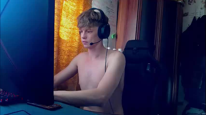 shyredstar Приват Записи 2026-02-19