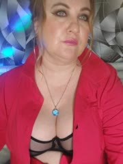 -Your_dream- Приват Записи 2026-02-19