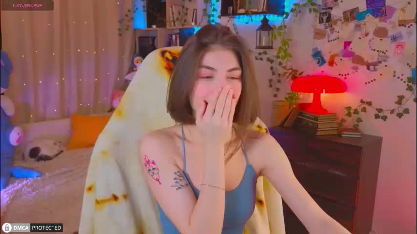 _chocomao_ Приват Записи 2026-02-19