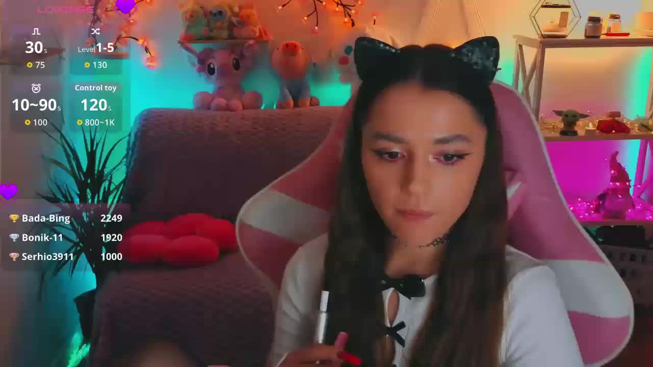 Mishastik Приват Записи 2026-02-19