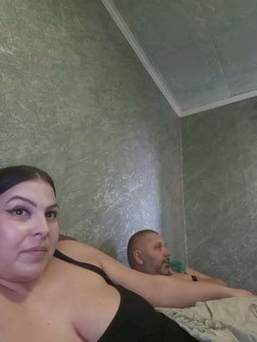 Greta_Tamar Приват Записи 2026-02-19