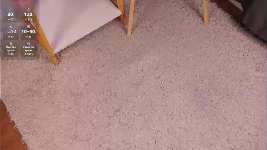 shelleyborom Приват Записи 2026-02-19