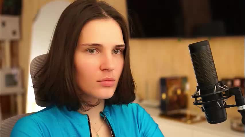 adagrand Приват Записи 2026-02-19