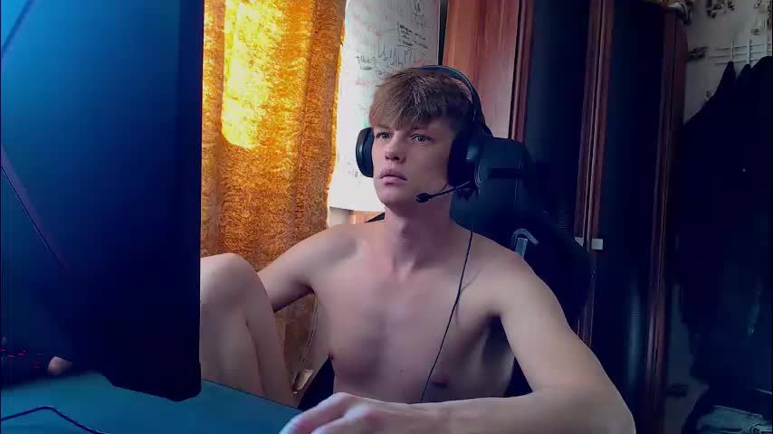 shyredstar Приват Записи 2026-02-19