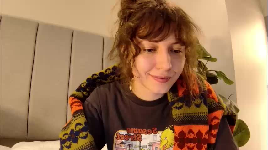 sun_place Приват Записи 2026-02-19