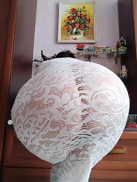 Lanusik88 Приват Записи 2026-02-19