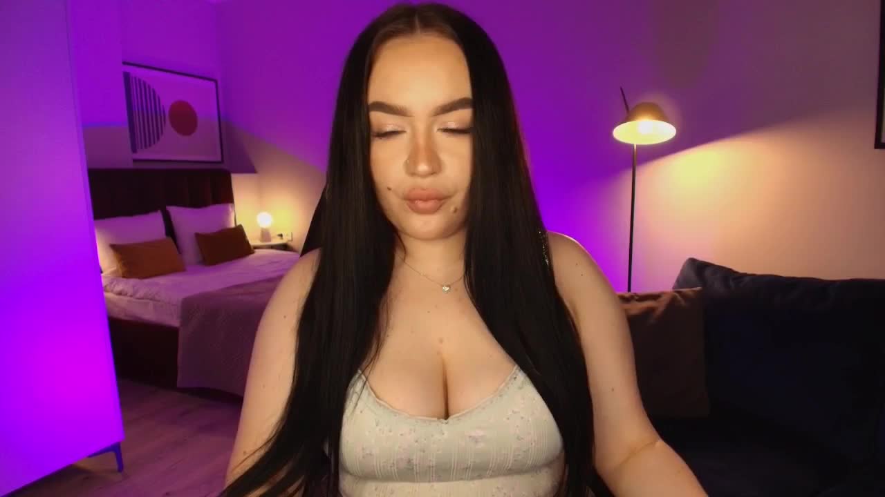 tinafox Приват Записи 2026-02-19