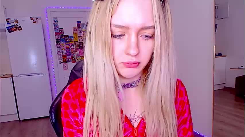 sailormoon666_ Приват Записи 2026-02-19