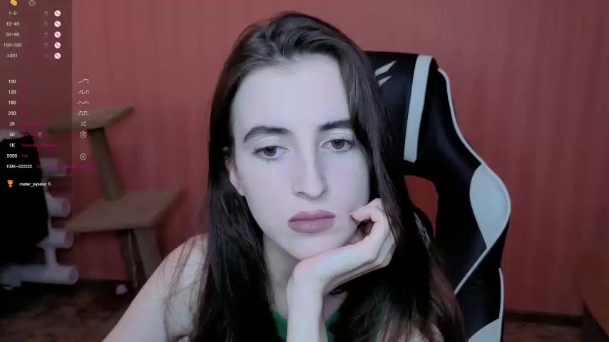 Valeritiio Приват Записи 2026-02-19