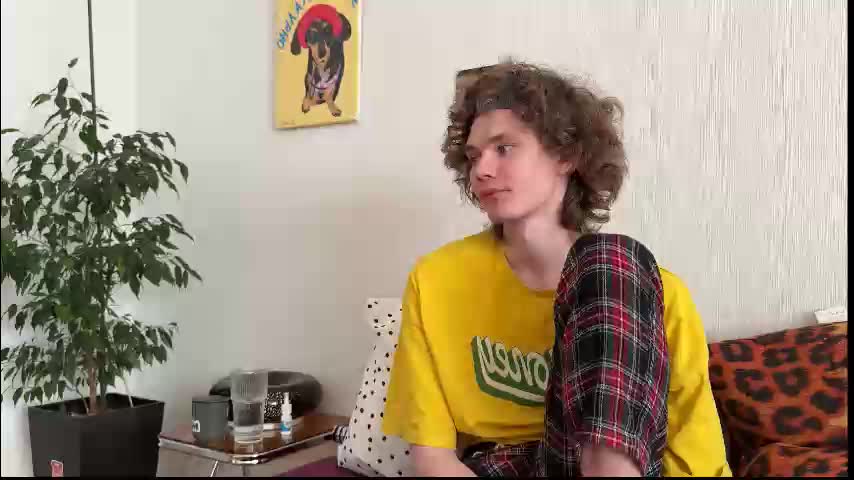 di_n_alex Приват Записи 2026-02-19