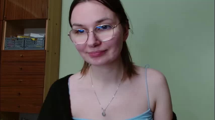 ellyxtasty Приват Записи 2026-02-19