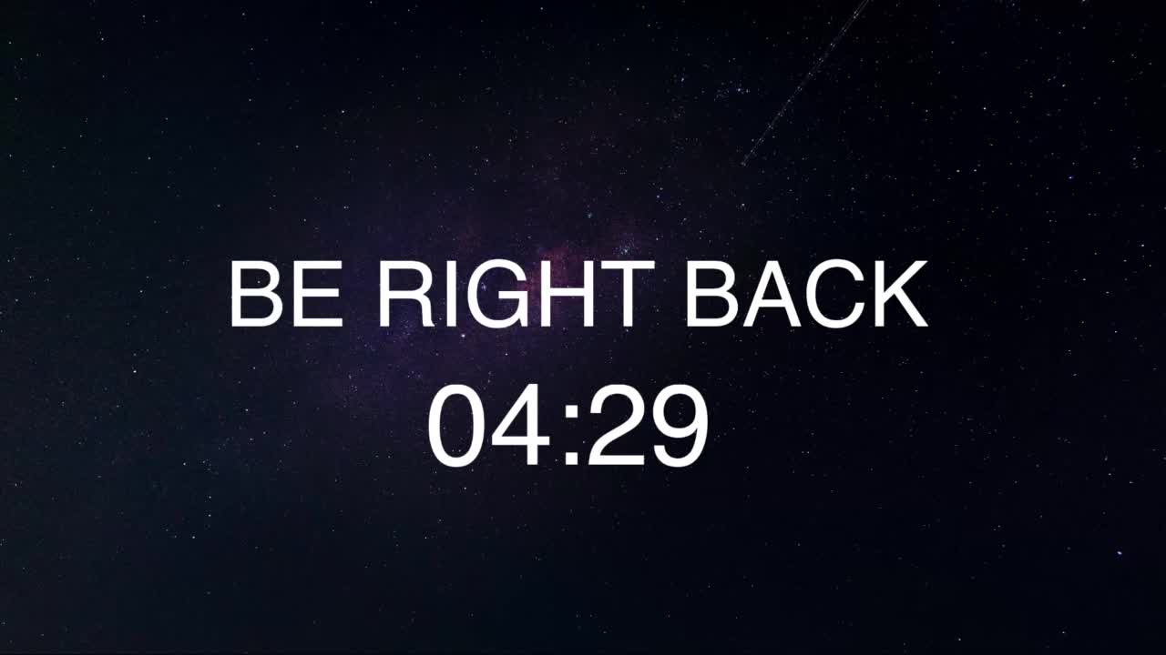 RocketGIRL Приват Записи 2026-02-20