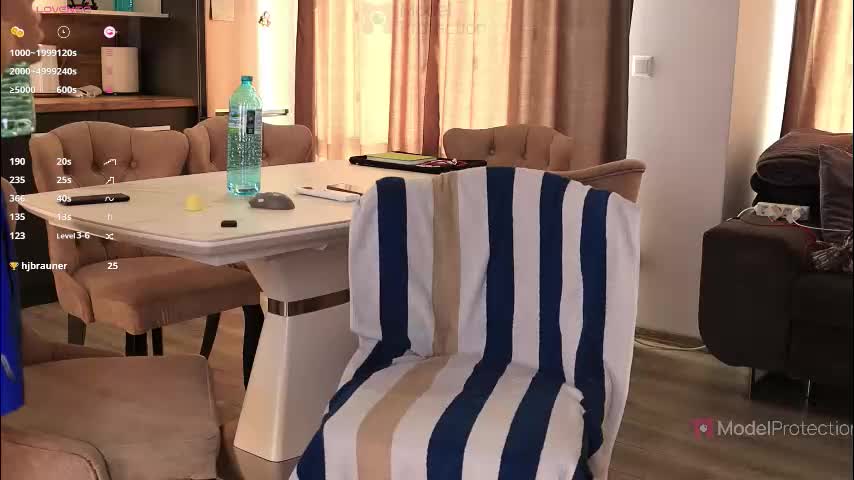 xwithy Приват Записи 2026-02-19