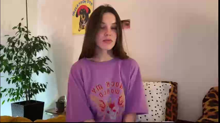 di_n_alex Приват Записи 2026-02-20