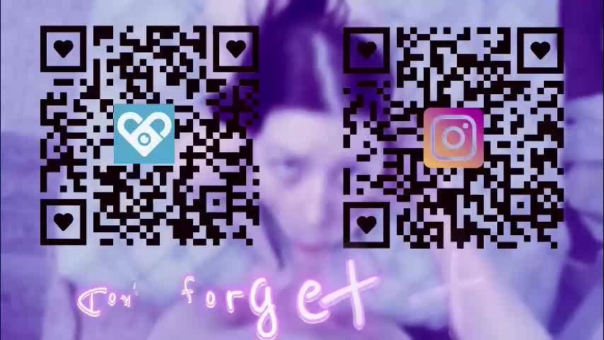 laurenceandviolette Приват Записи 2026-02-20