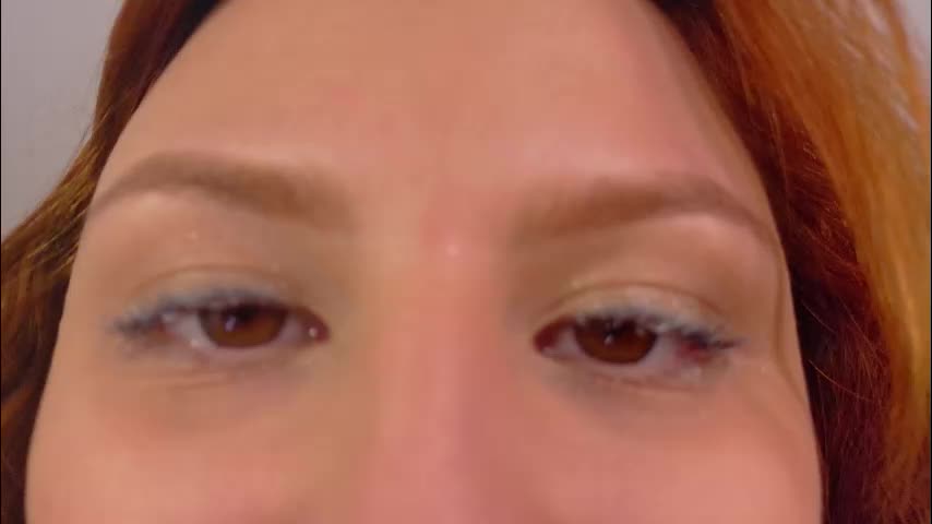 sexxxsirens Приват Записи 2026-02-20