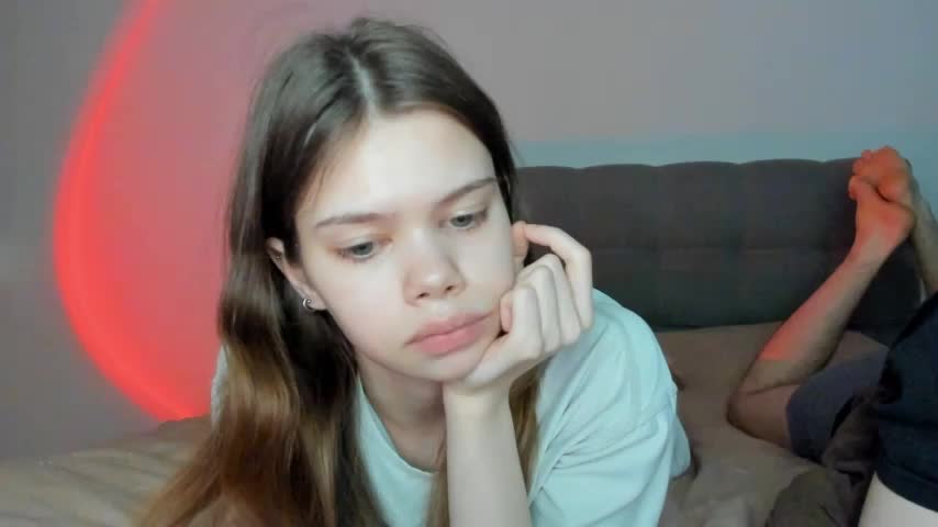 chansetolove Приват Записи 2026-02-19