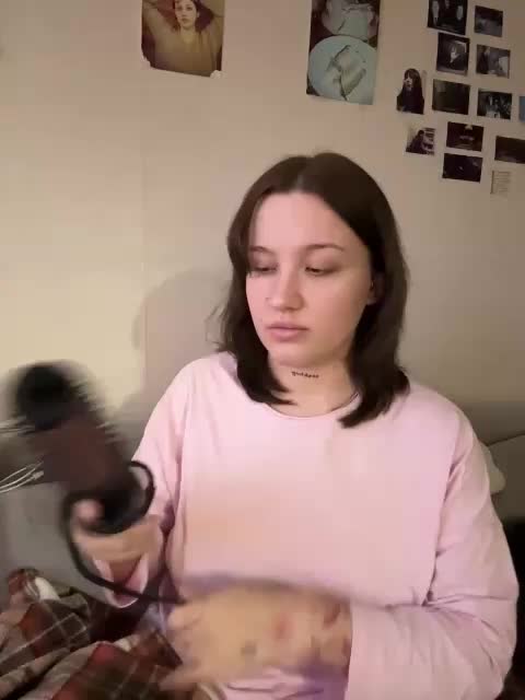 eva-swag Приват Записи 2026-02-20