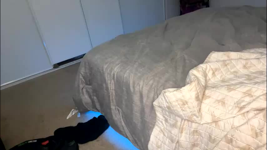 kibrombariu45 Приват Записи 2026-02-19