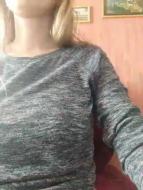 Xo4y-Tpax Приват Записи 2026-02-20